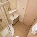 Apartman Mustapic Makarska