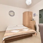 Mustapic Apartman