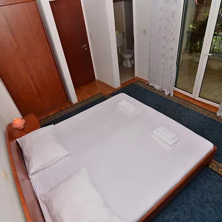 Mustapic Apartment